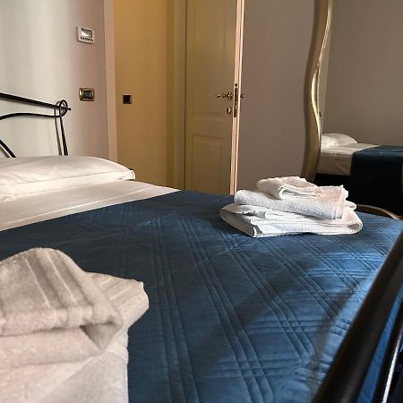 Piazza Maggiore Luxury Apartment Bolonya Dış mekan fotoğraf