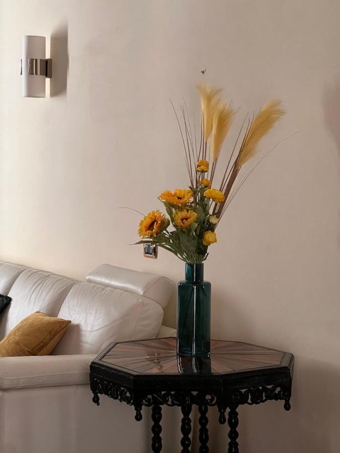Piazza Maggiore Luxury Apartment Bolonya Dış mekan fotoğraf