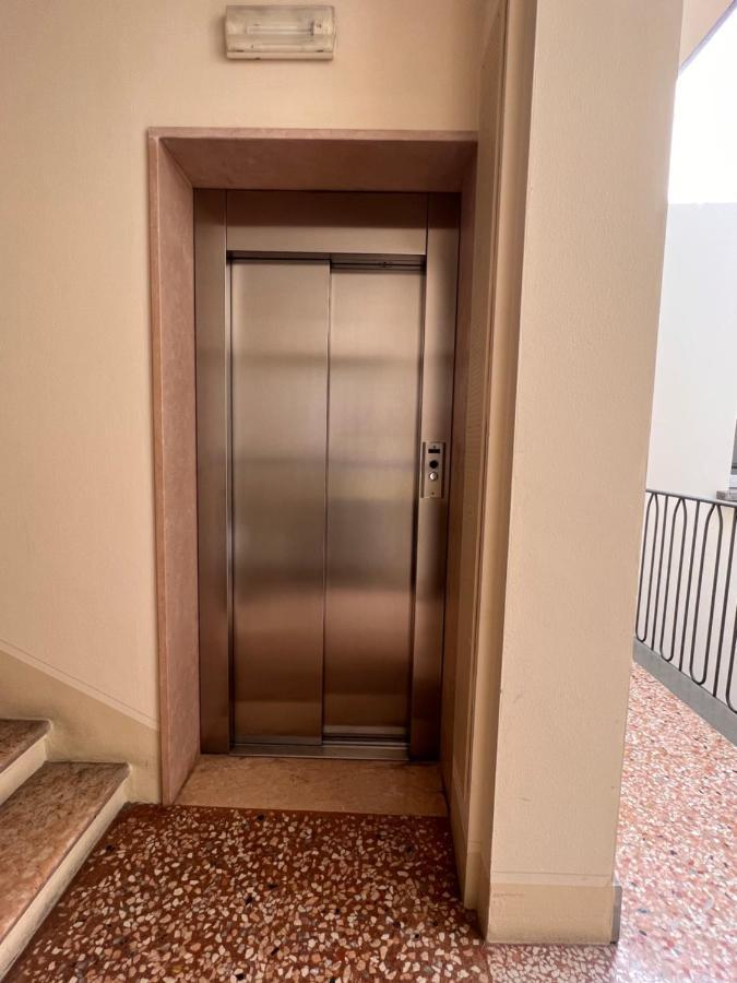 Piazza Maggiore Luxury Apartment Bolonya Dış mekan fotoğraf
