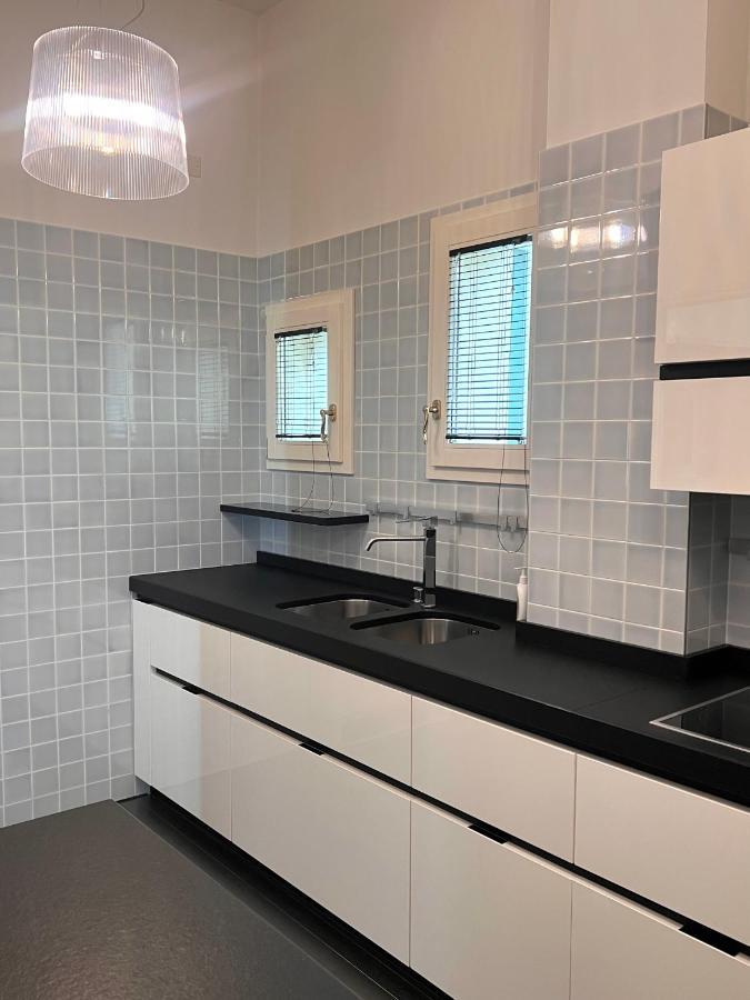 Piazza Maggiore Luxury Apartment Bolonya Dış mekan fotoğraf