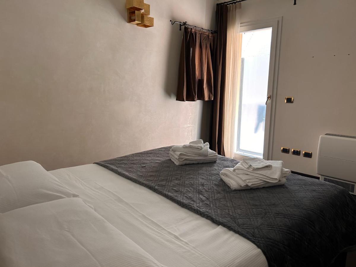 Piazza Maggiore Luxury Apartment Bolonya Dış mekan fotoğraf